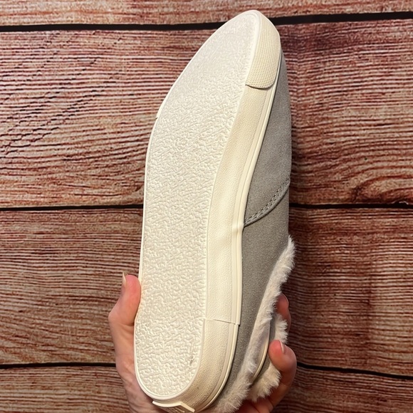 ⭐️3 FOR $12- Old Navy Mule Slip Ons - Picture 2 of 4
